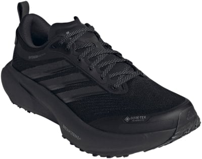 adidas Supernova Rise 3 GTX Laufschuhe adidas Supernova Rise 3 GTX Laufschuhe
