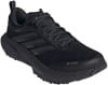 adidas Supernova Rise 3 GTX Laufschuhe