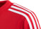 Tiro 19 Trainingsoberteil
