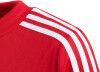 adidas Tiro 19 Trainingsoberteil