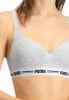 Puma Padded Top Sport-BH