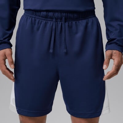 Nike Jordan Dri-FIT Sport férfi rövidnadrág