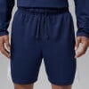 Nike Jordan Dri-FIT Sport férfi rövidnadrág