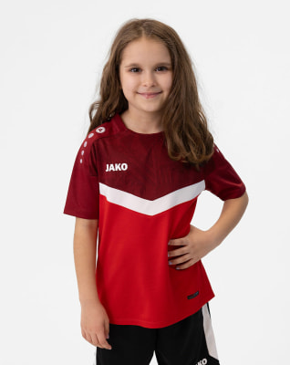Jako Iconic T-Shirt