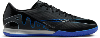 Nike Zoom Vapor 15 Academy férfi teremfocicipő