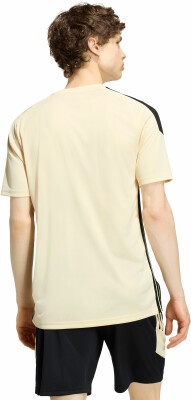 adidas Tiro 26 Fussballtrikot adidas Tiro 26 Fussballtrikot