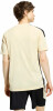 adidas Tiro 26 Fussballtrikot