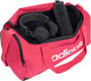 adidas Linear Duffel S Sporttasche