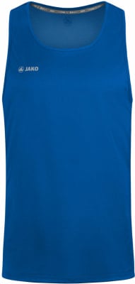 Jako Run 2.0 Tanktop Jako Run 2.0 Tanktop