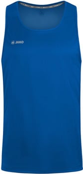 Jako Run 2.0 Tanktop