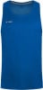 Jako Run 2.0 Tanktop