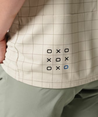 Ortovox Sequence Trail Radshirt Ortovox Sequence Trail Radshirt