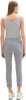 Tom Tailor Tom Tailor Tapered Relaxed Női nadrág hossz: 28