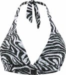 Capricio Mia Neckholder Bikinioberteil