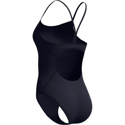Speedo Endurance Logo Thin Strap O.P. Dám.plavky, 53% rec. PES, 47% PBT Speedo Endurance Logo Thin Strap O.P. Dám.plavky, 53% rec. PES, 47% PBT
