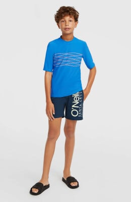 O'Neill Cali Badeshorts O'Neill Cali Badeshorts