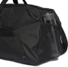 adidas Tiro L Duffle sporttáska