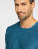 Joy Sportswear Vitus T-Shirt
