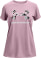 Tech BL Solid Body T-Shirt