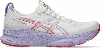 Asics Gel-Kayano 32 Tokyo Laufschuhe