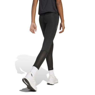 adidas Techfit 7/8-os lány nadrág