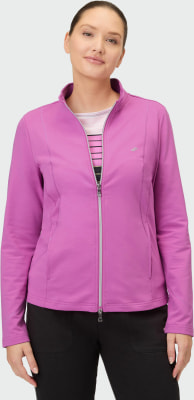 Joy Sportswear Dorit Trainingsjacke