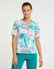 Joy Sportswear Clara T-Shirt