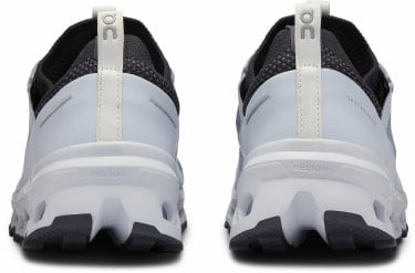 Cloudultra 2 Laufschuhe