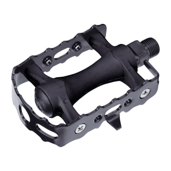 Cytec Pedál MTB/Trekking kerékpárokhoz