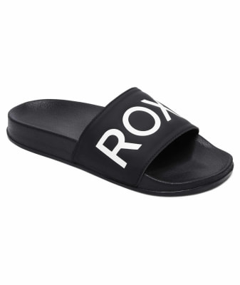 Roxy Slippy II pantofle