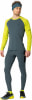 Dynafit Alpine Pro langarm Laufshirt