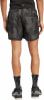 adidas MT LIGHT Laufshorts