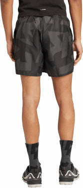 MT LIGHT Laufshorts