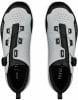 fizik Terra Atlas Gravel Radschuhe