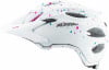 Alpina Carapax MTB Kinderhelm