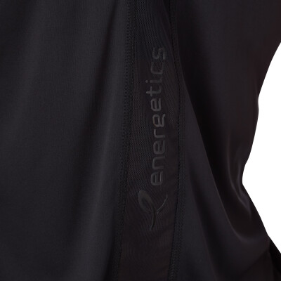Energetics Glody 4 női top