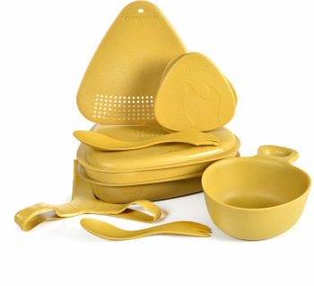 Light My Fire MealKit Geschirrset