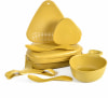 Light My Fire MealKit Geschirrset
