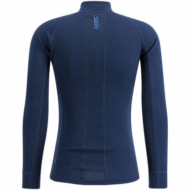 Swix Race X Merino spodní prádlo na běžky