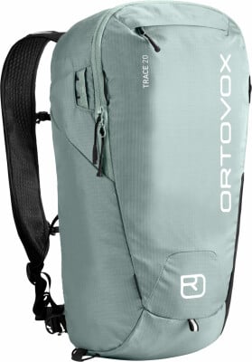 Ortovox Trace 20 Alpinrucksack