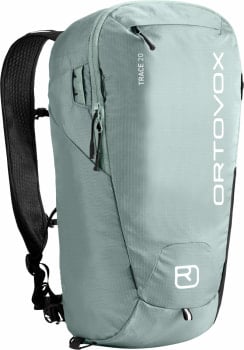 Ortovox Trace 20 Alpinrucksack