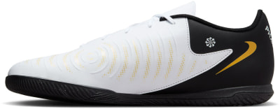 Nike Phantom GX 2 Club sálové kopačky