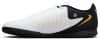 Nike Phantom GX 2 Club sálové kopačky