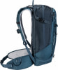 Deuter Freerider 30 Skitourenrucksack