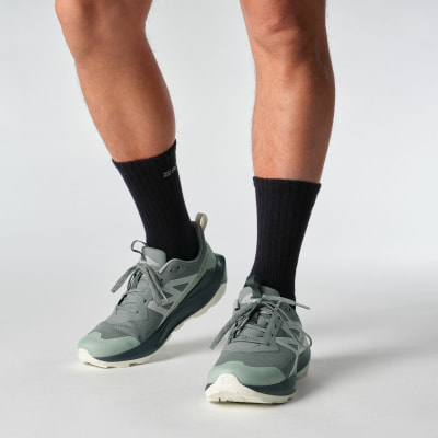 Salomon Elixir Activ GTX Outdoorschuhe