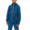 McKINLEY Bennet LT softshellová bunda