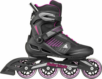 Rollerblade Zentrablade W Inlineskates