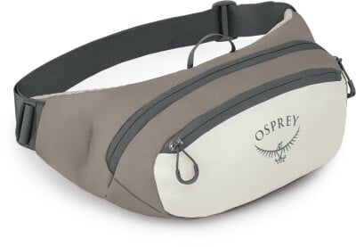 Osprey Daylite Waist Hüfttasche
