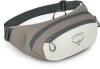 Osprey Daylite Waist Hüfttasche