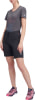 McKINLEY Brenton Short W, dámske turistické šortky